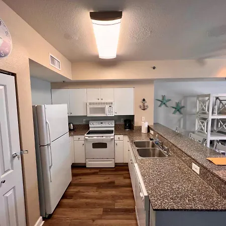 Shores Of Panama Resort, Direct Beachfront, 1 Bedroom Plus Bunks! By Dolce Vita Getaways Pcb Panama Stadt Exterior foto