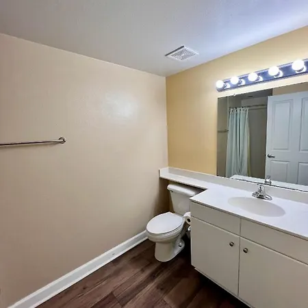 Shores Of Panama Resort, Direct Beachfront, 1 Bedroom Plus Bunks! By Dolce Vita Getaways Pcb Panama Stadt Exterior foto