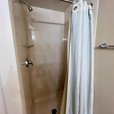 Shores Of Panama Resort, Direct Beachfront, 1 Bedroom Plus Bunks! By Dolce Vita Getaways Pcb Panama Stadt Exterior foto