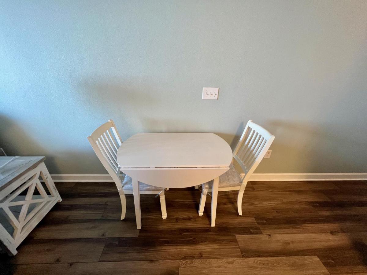Appartement Shores Of Panama Resort, Direct Beachfront, 1 Bedroom Bunks! By Dolce Getaways Pcb *