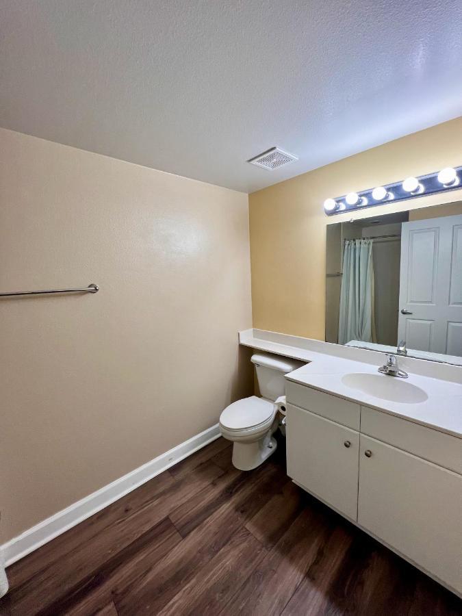Appartement Shores Of Panama Resort, Direct Beachfront, 1 Bedroom Bunks! By Dolce Getaways Pcb