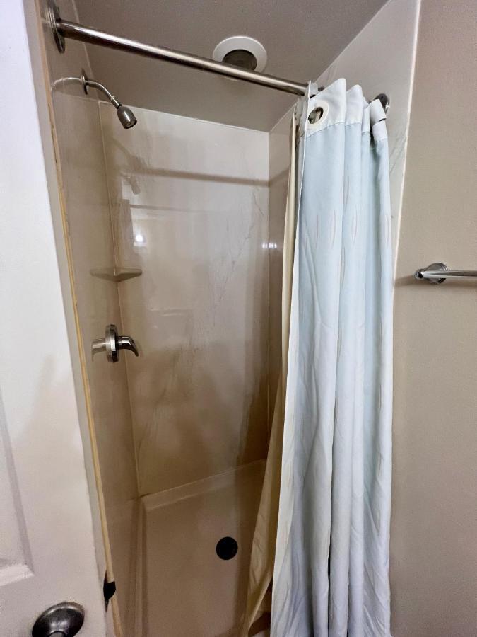Shores Of Panama Resort, Direct Beachfront, 1 Bedroom Bunks! By Dolce Getaways Pcb Appartement *