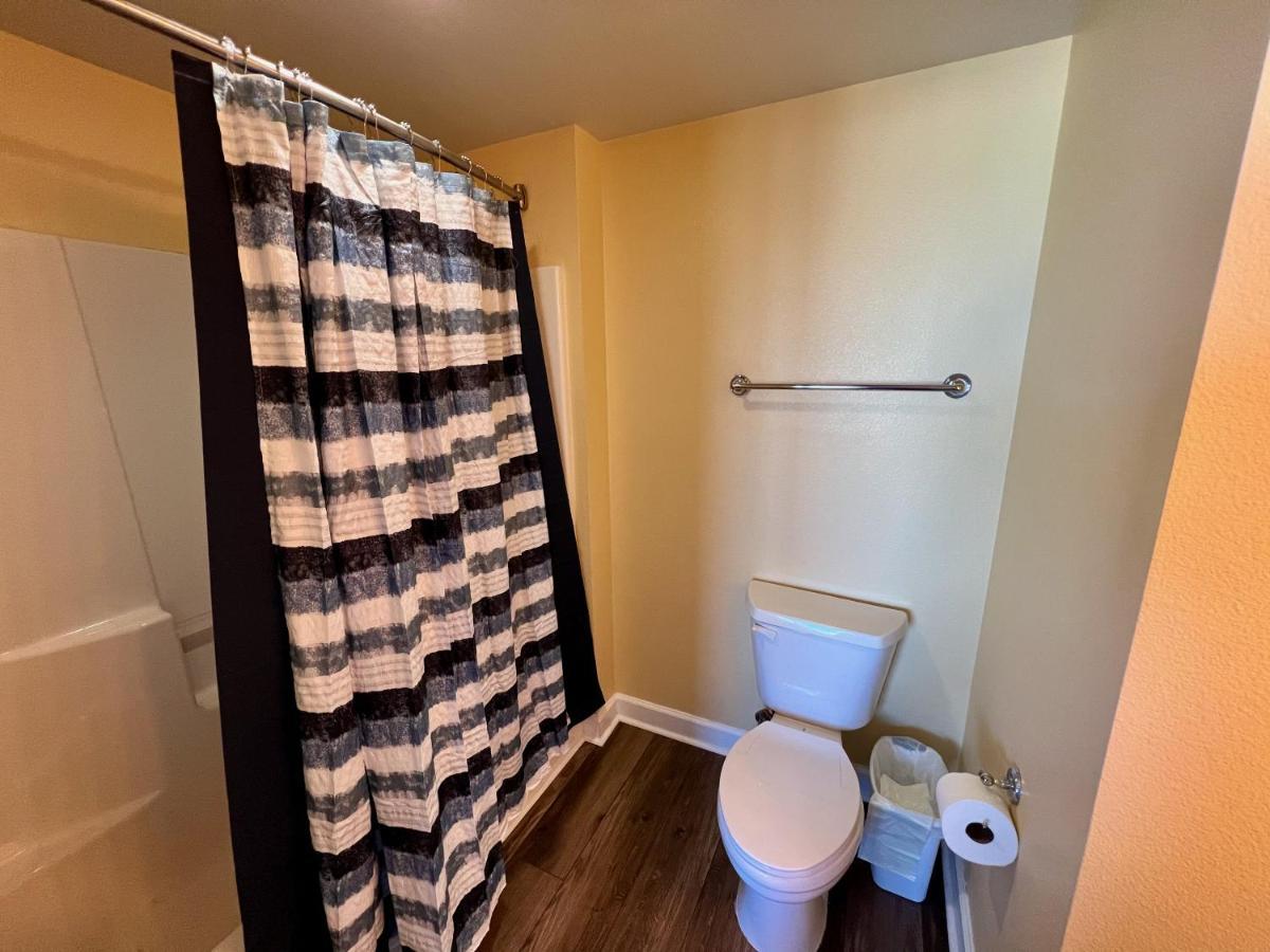 Appartement Shores Of Panama Resort, Direct Beachfront, 1 Bedroom Bunks! By Dolce Getaways Pcb