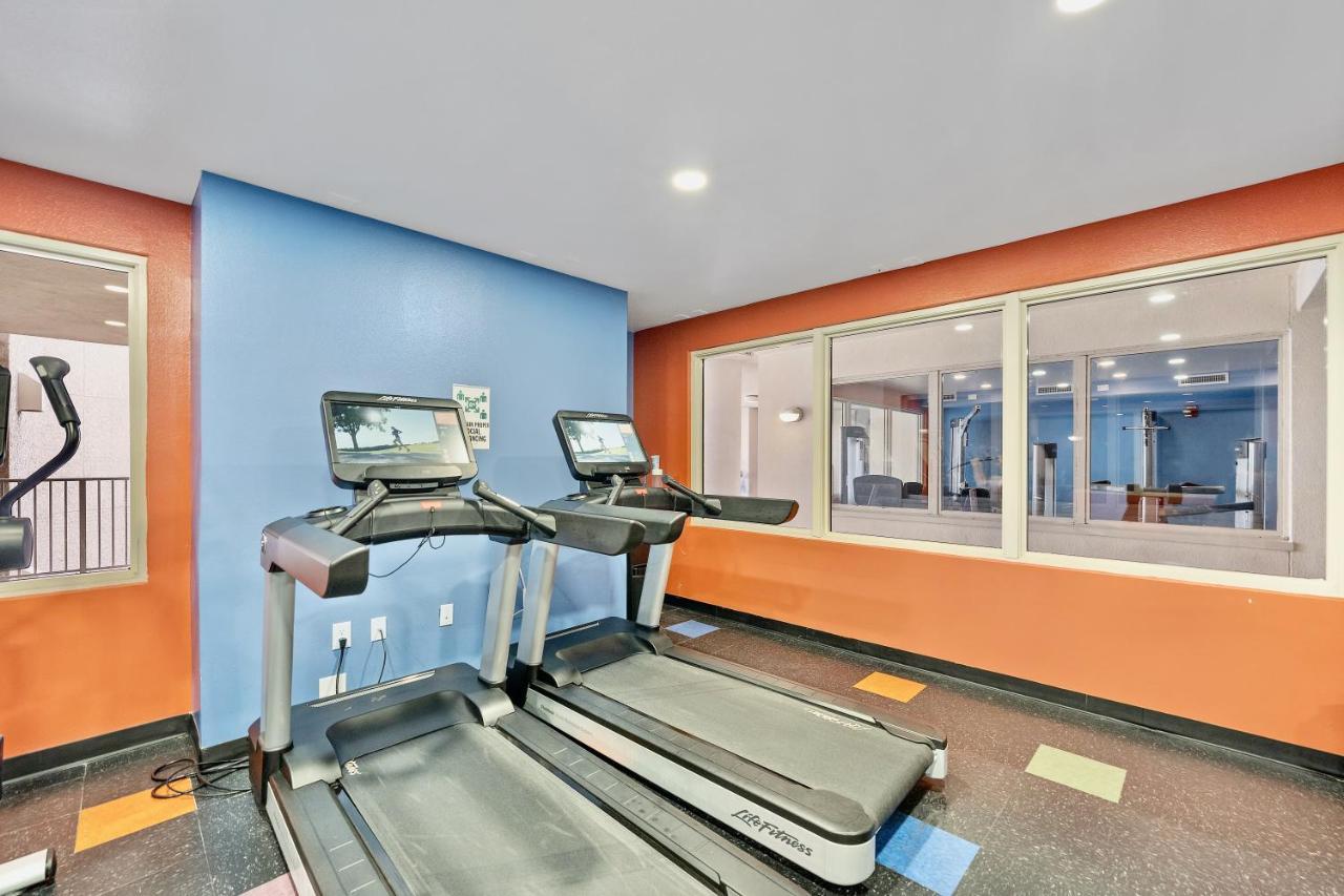 Appartement Shores Of Panama Resort, Direct Beachfront, 1 Bedroom Bunks! By Dolce Getaways Pcb Panama City Beach