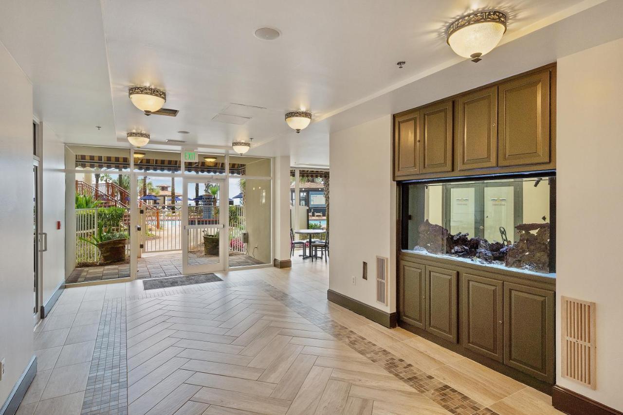 Appartement Shores Of Panama Resort, Direct Beachfront, 1 Bedroom Bunks! By Dolce Getaways Pcb *